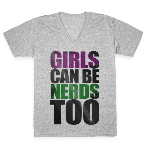 6040-heathered_gray_nl-md-t-girls-can-be-nerds-too.png