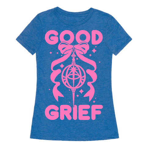 GOOD GRIEF/グッドグリーフ】Relaxed Tee 購入日本 - dcsh.xoc.uam.mx