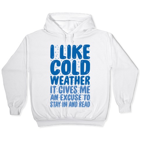 cold weather sweatshirts