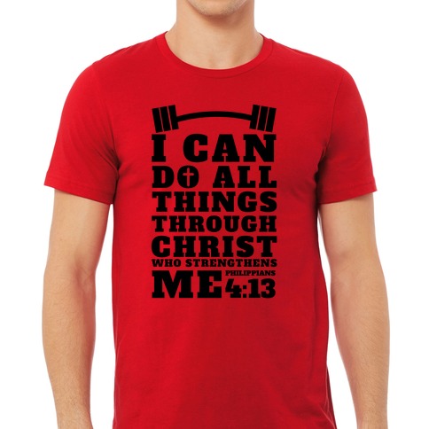 Houston Astros I Can Do All Things Through Christ Who Strengthens Me Shirt,  hoodie, sweater, long sleeve and tank top