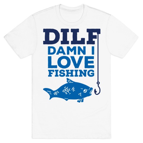 cheap fishing t shirts