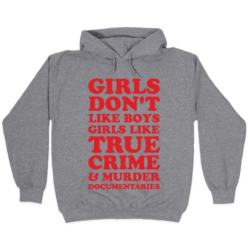 hoodies on girls