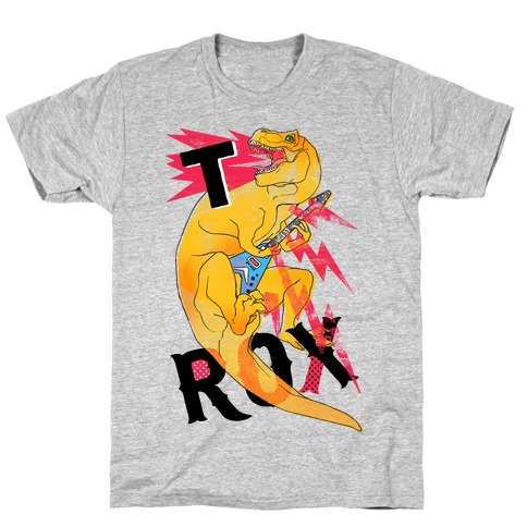 T Rox T-Shirt