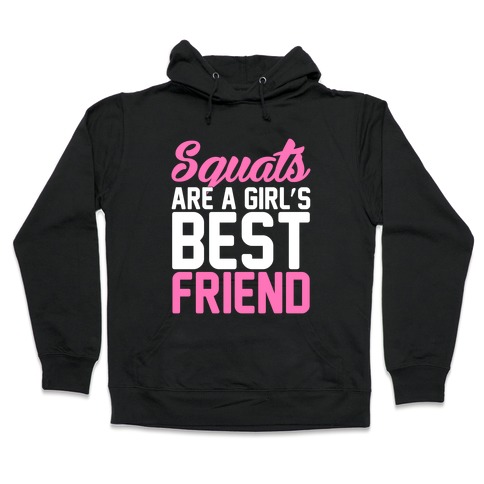 best sweatshirts for girls