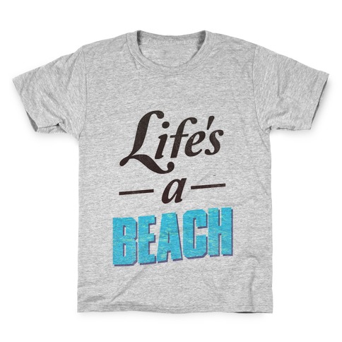 Spring Break Quotes T Shirts Lookhuman