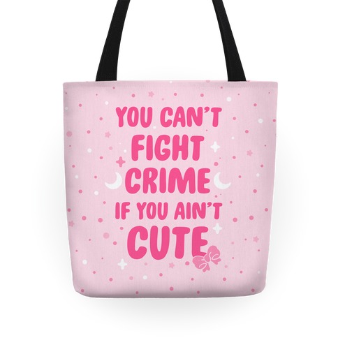 cute totes