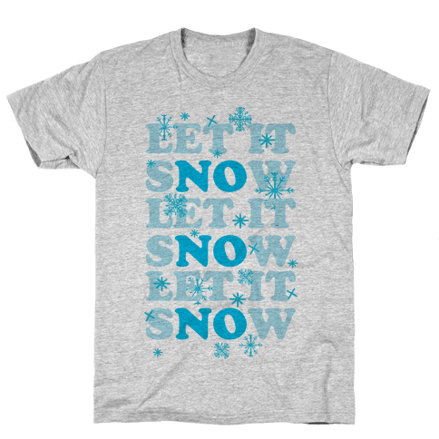 Jon Snow T-shirts, Mugs and more | LookHUMAN
