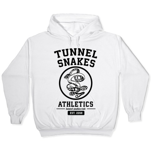 athletics sweatshirts