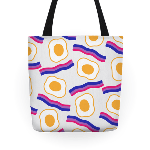 Original egg bags shoulder bag