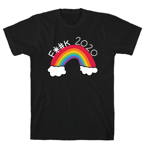 christmas 2020 shirt