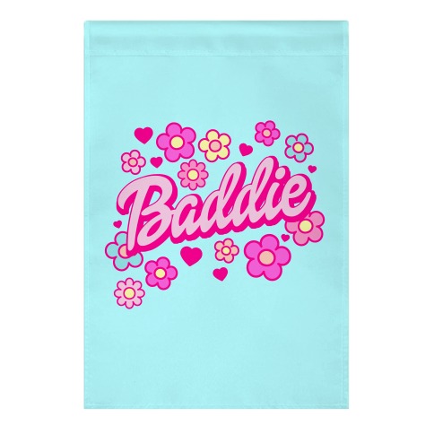 Barbie Baddie Y2K Aesthetic Pink Coffee Mug – Aesthetics Boutique