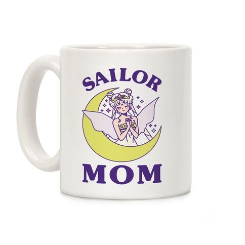 https://images.lookhuman.com/render/standard/A6AhtL2xPwsiOrLiH1Ew7oM7H2Woqd2r/mug11oz-whi-z1-t-sailor-mom.jpg