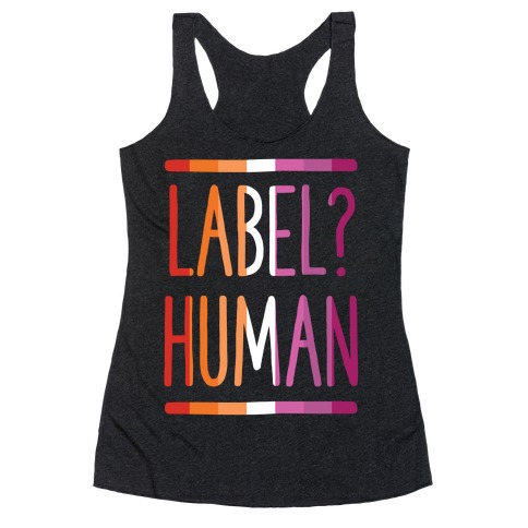 Pride Collection Lookhuman Funny Pop Culture T Shirts Tanks - roblox emo shirts