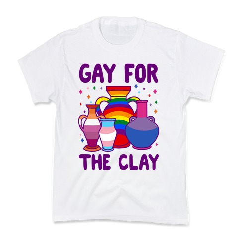 harry potter gay pride shirt