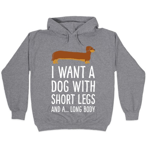 long body hoodie