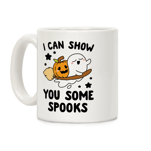 mug11oz whi z1 t i can show you some spooks
