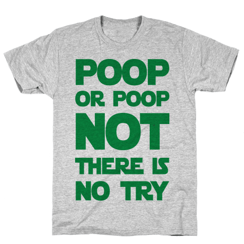 poopsie t shirt