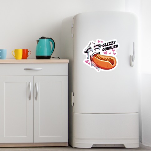 https://images.lookhuman.com/render/standard/C3KgAky6BpmhevTKyxSAeevGracEcuFY/diecut-whi-diecut_fridge_xl-t-ahegao-glizzy-gobbler.jpg