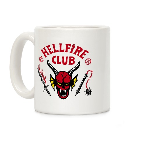 https://images.lookhuman.com/render/standard/CBYLysDUiUcrAHwNsnrcc4H3zPQ2R0kv/mug11oz-whi-one_size-t-hellfire-d-d-club.jpg