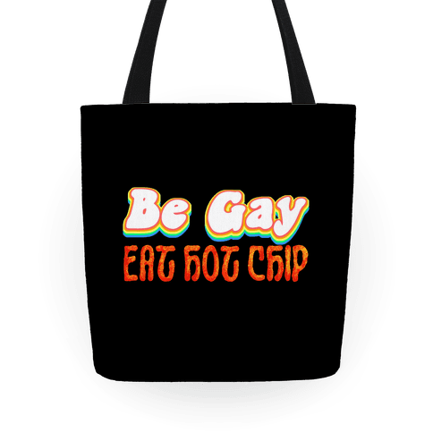 Hot deals chip gay