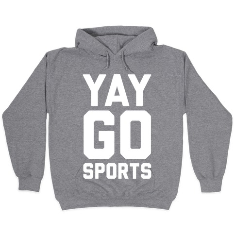 sports sweatshirts