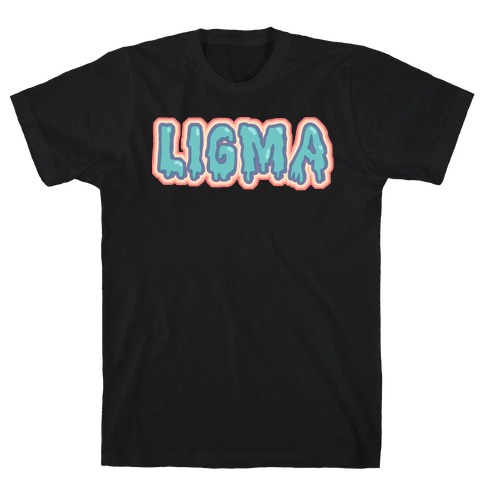 Ligma Ball First Name Personality & Popularity