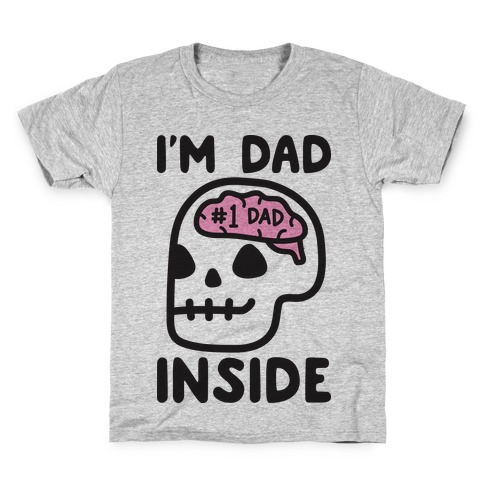 Re daddy. I ' M dad!. Dad inside приколы. Dead inside t Shirt. Дед инсайд авы.