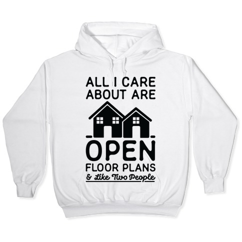 hoodie for two people