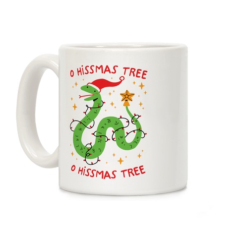 https://images.lookhuman.com/render/standard/DCmFDSCWgiVgRge497sMalJFPqJYMVBb/mug11oz-whi-z1-t-o-hissmas-tree.jpg