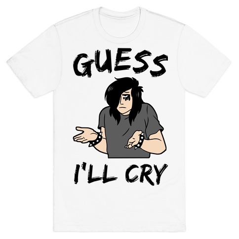 New Gay Memes Emo Gifts T-shirts, Socks and more