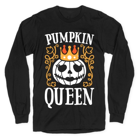 Pumpkin King Halloween Over The Garden Wall shirt, hoodie, longsleeve,  sweatshirt, v-neck tee