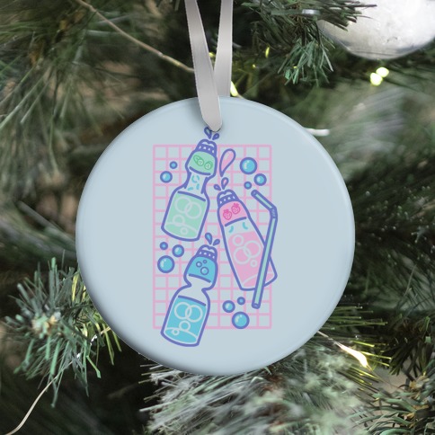 https://images.lookhuman.com/render/standard/DgxTs8MhLLxhnyzWPFScVRjls6TVZsFF/ornament-whi-z1-t-nsfw-pastel-penis-ramune-soda-bottles.jpg