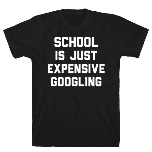 law school t shirts funny