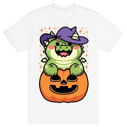 Moriah elizabeth Halloween T-shirt - Kingteeshop