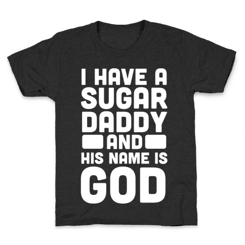 New Funny Sassy Quotes Christian T-Shirts | LookHUMAN