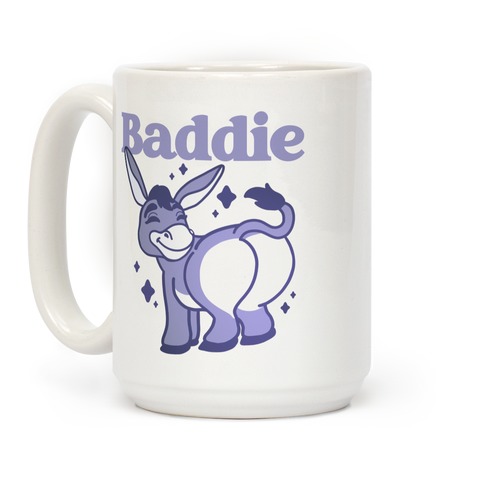 https://images.lookhuman.com/render/standard/EaSfLO8fzhr6pWFwku2PDFThIyJFgWsD/mug15oz-whi-z1-t-baddie-donkey.jpg