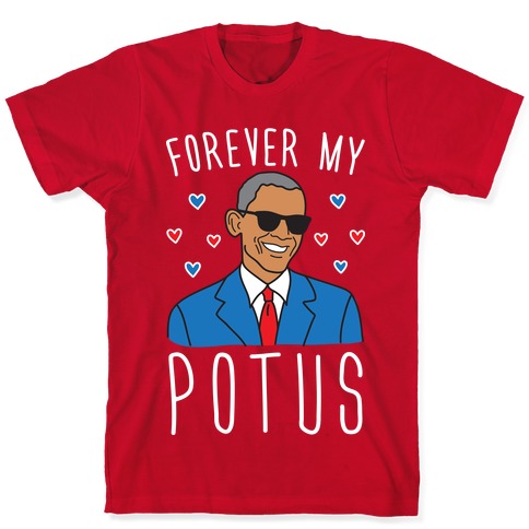 Obama hotsell tee shirts