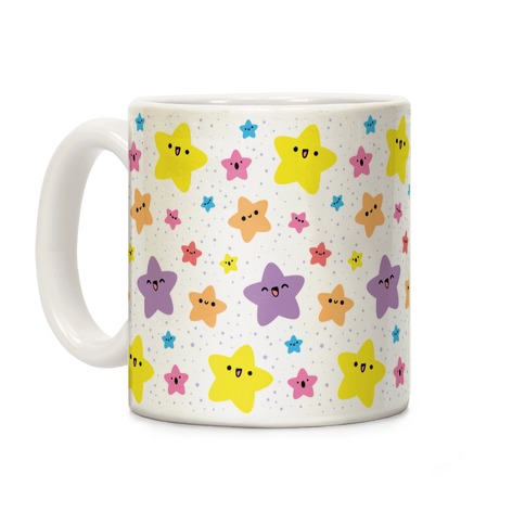 https://images.lookhuman.com/render/standard/F6Jemfs7VEZXBg2HayxVQ4YsQkhEH4KE/mug11oz-whi-z1-t-cute-stars-pattern.jpg