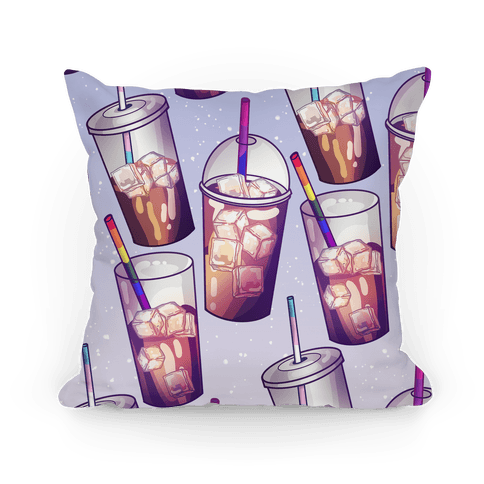 https://images.lookhuman.com/render/standard/FR5K5JIPwRFO0W4PDEX9wJGJlAdHzAgC/pillow16in-whi-z1-t-iced-coffee-is-so-gay.png