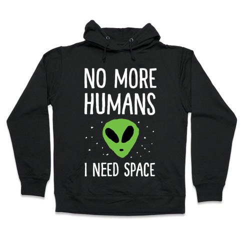 space vacuum sweatshirt