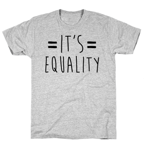 ohio state equality shirt