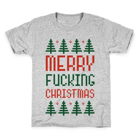 sarcastic christmas shirts