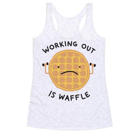 Waffles Mimosas And Brunch Collection Lookhuman Funny Pop Culture T Shirts Tanks Mugs More Page