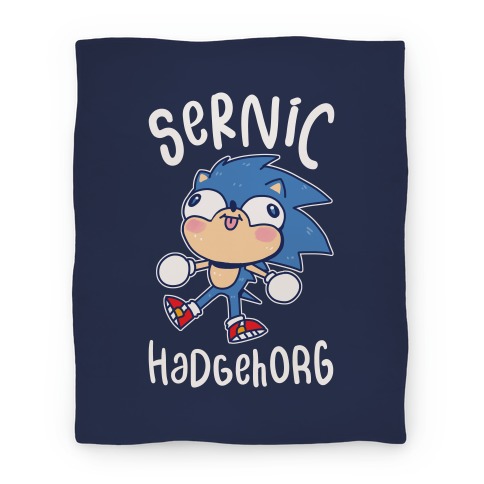 https://images.lookhuman.com/render/standard/GHuUcUyLeO3DkajNncaYZeF6mXhRIg2i/blanket50fl-whi-one_size-t-derpy-sonic-sernic-hadgehorg.jpg