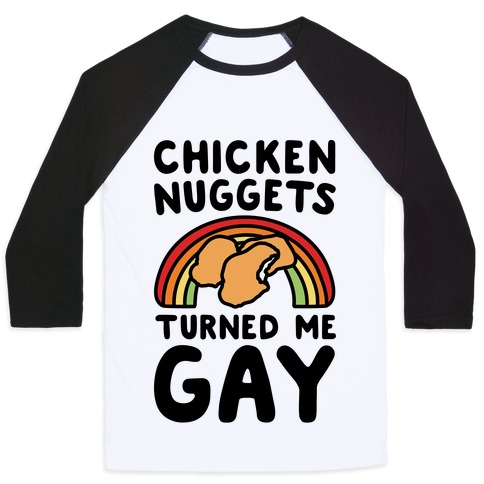nuggets gay jersey