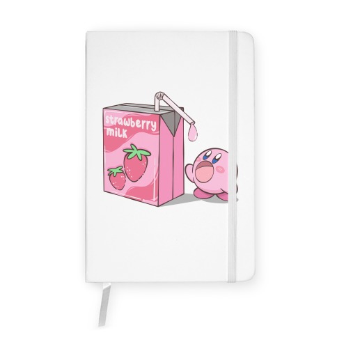 https://images.lookhuman.com/render/standard/GQQrh3noVXDxdMHZHIBoGb4rFcDfni2U/notebook-whi-z1-t-strawberry-milk-kirby-parody.jpg