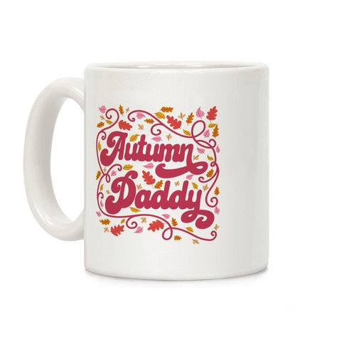 Coffee Mugs First Father's Day Daddy Love Letter From Baby, 50% OFF