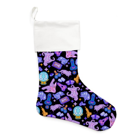 Penis Icon Pattern Light Socks for Sale by okpinsArtDesign