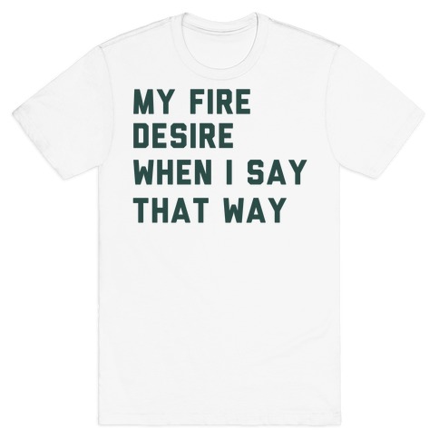 I Want It That Way Lyrics 1 Of 2 Pair T Shirts Lookhuman