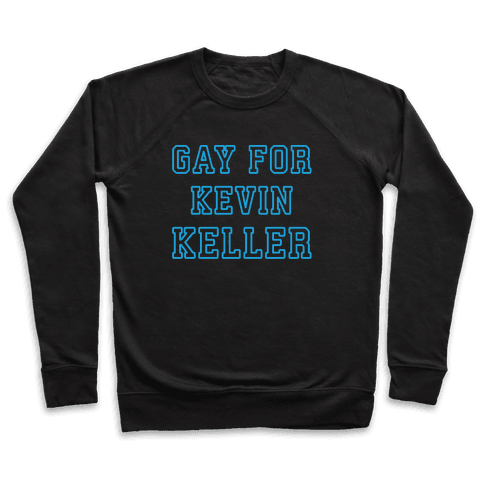Kevin Mccallister Home Security T Shirt The Y Guide - roblox t shirts mugs and more lookhuman